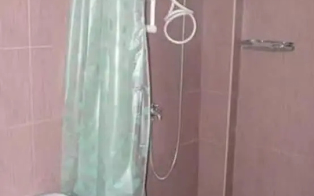 Sarmiento Guesthouse