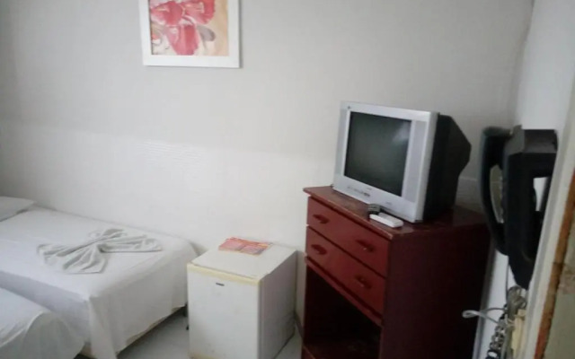 Hotel Mirante