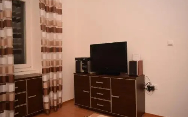 Apartments Gasparini