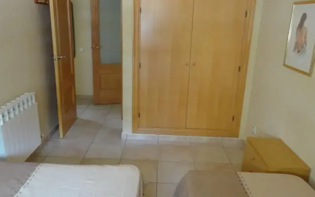 Anforas Mar Duplex