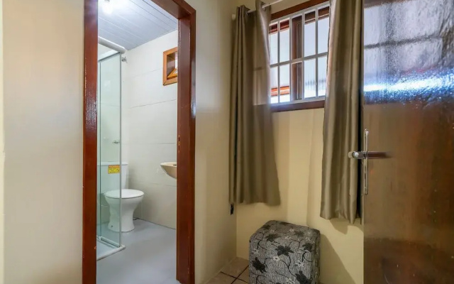 AP 24 Ala Canto Gran Residencial Solavir