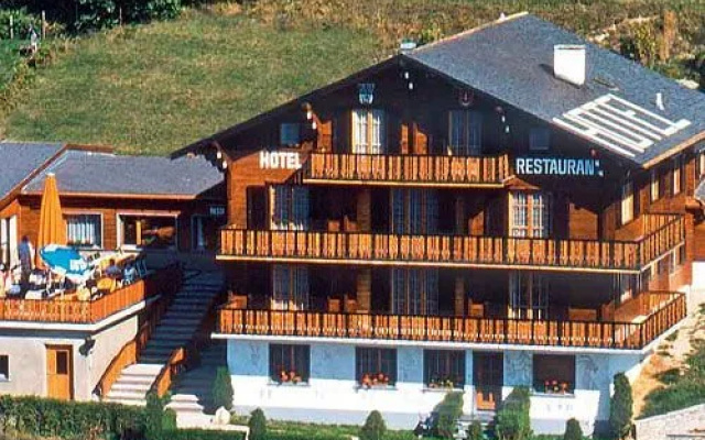 hotelImage