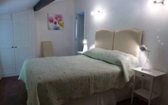 Labarthe B&B