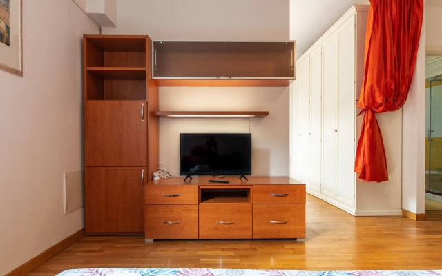 HouSmart Milazzo 5