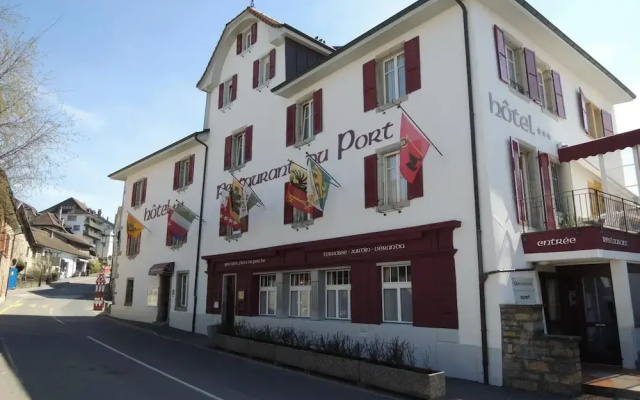 hotelImage