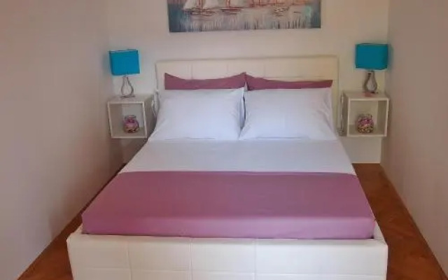 Apartmani Porat Malinska