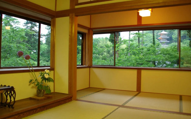 Koyokan