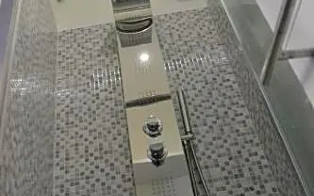 B&B O Casteddu