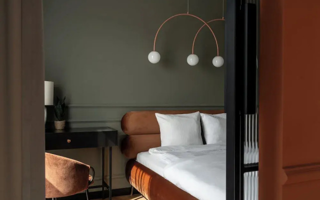 RentPlanet - Apartament Kurkowa