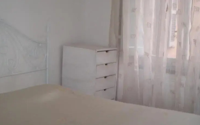 Mazzini B&B
