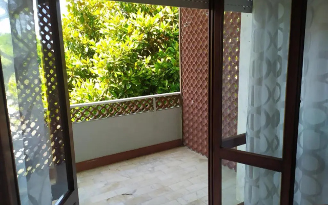 Costa dei Marmi B&B
