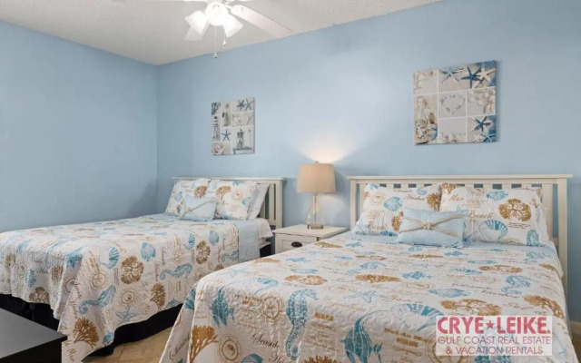 Windward Pointe 1003