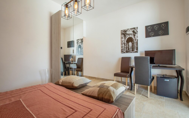 3512 Villa Mediterranea by Perle di Puglia