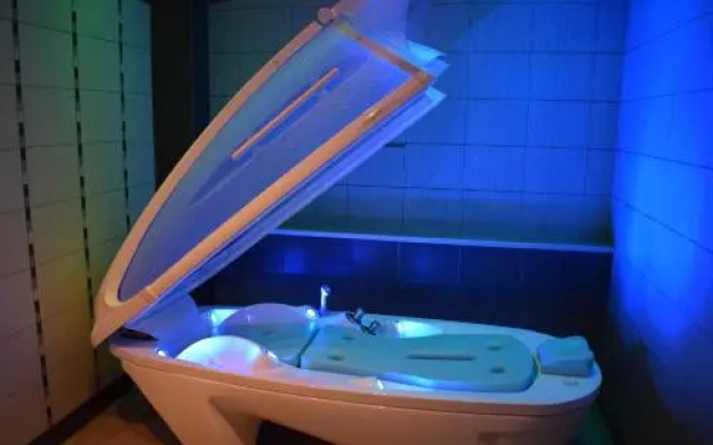Apartamenty Pod Pilskiem