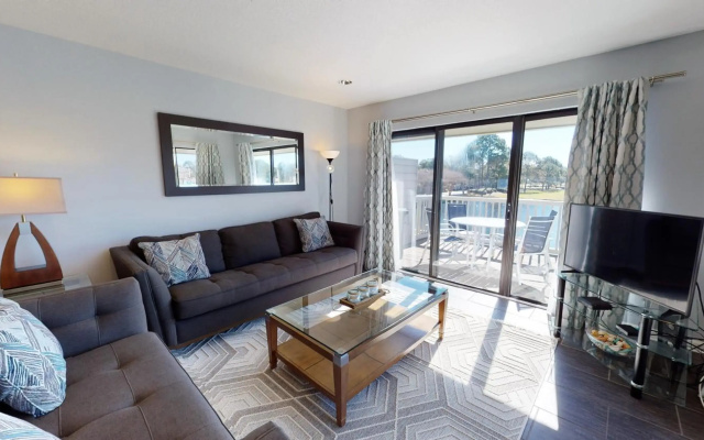 Harbour Point 918