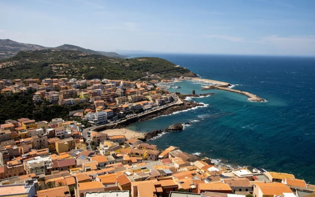 Marina 29  Appartamento A