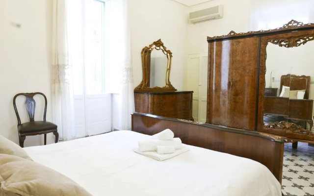Casa dell'Avvocato