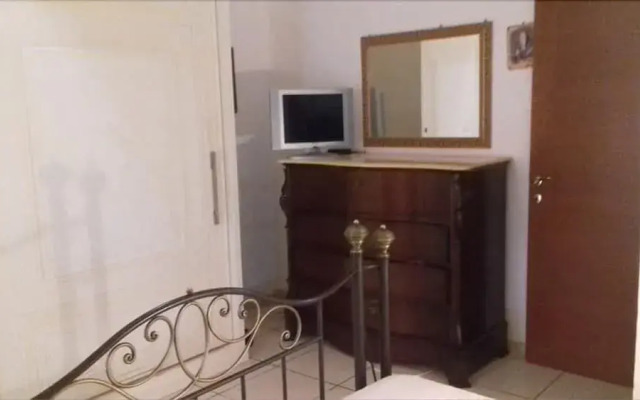 B&B Del Corso