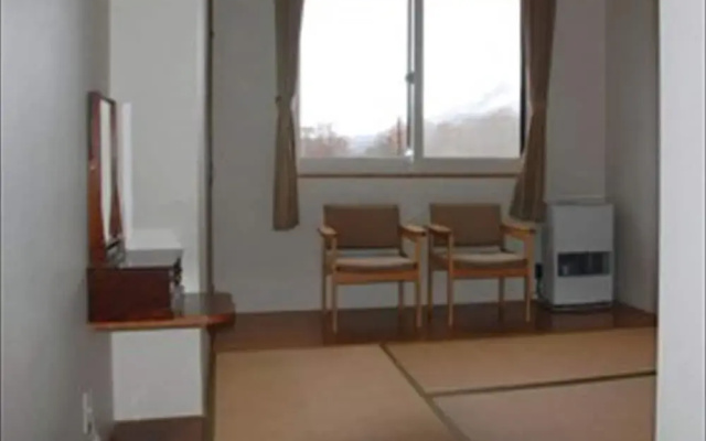 OYO Ryokan Yukkuri Oonuma(旅館 ゆっくり大沼)