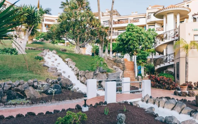 Muthu Royal Park Albatros