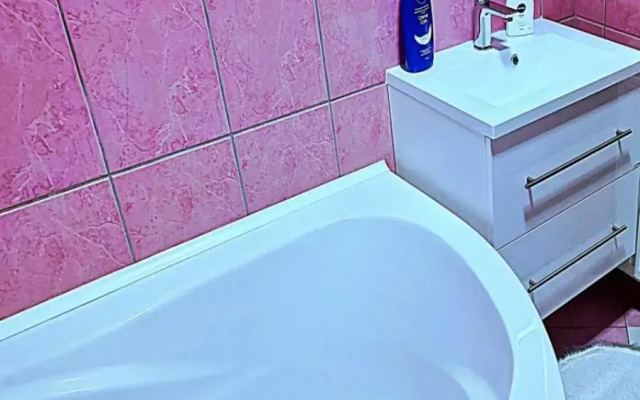 Apartman Sekulić