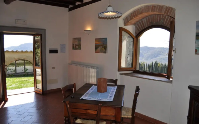 I Nidi di Belforte