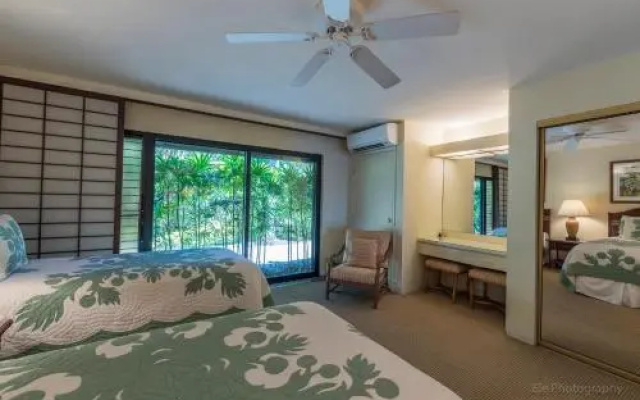 Napili Lani 320