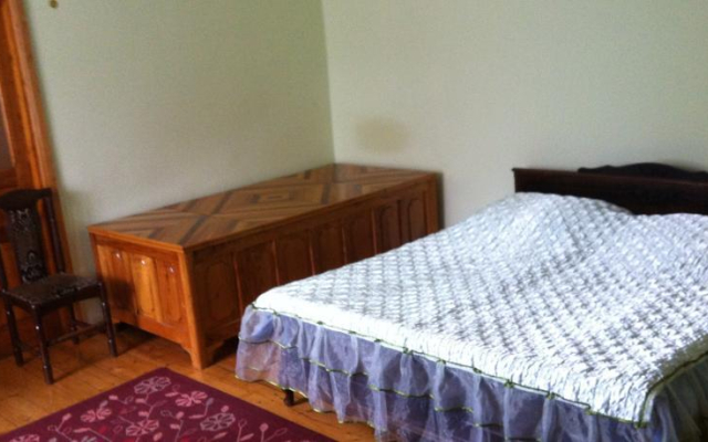 Gochas Guesthouse