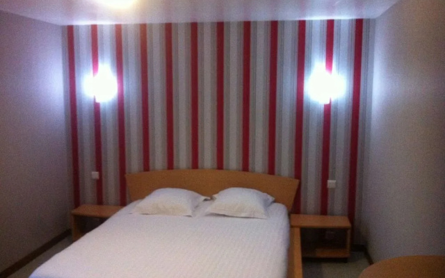 Le Relais du Soir