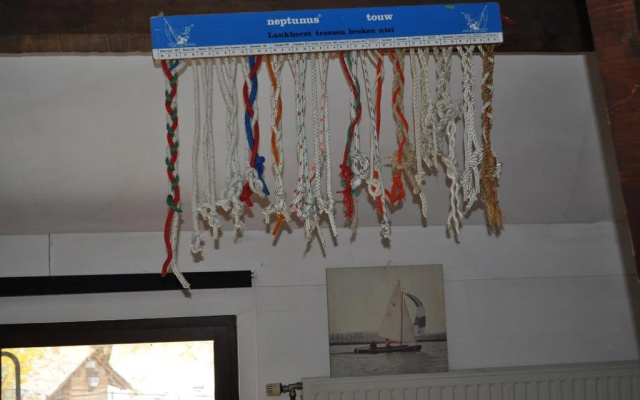 Sailcenter Limburg
