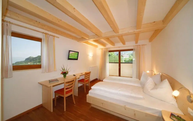 Gasthof Falger