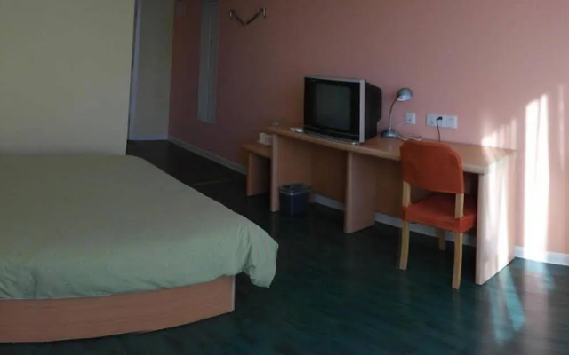 Home Inn
