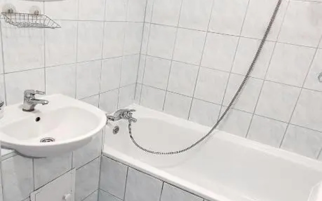 Apartament Fileo