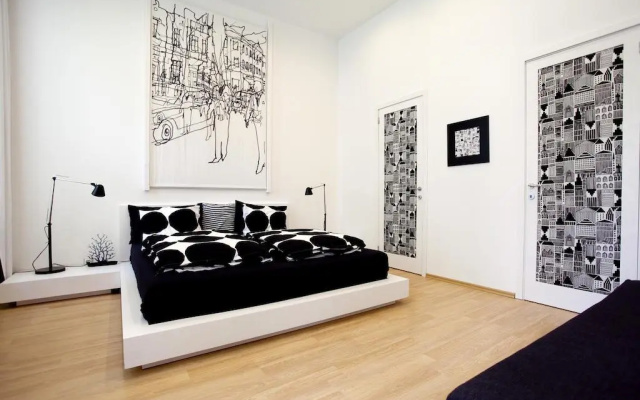 Memospace
