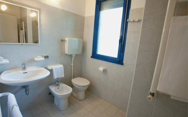 Residence Il Sole