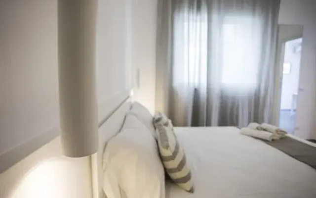 Residence Le Ancore