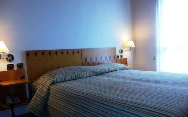 Hotel Piol