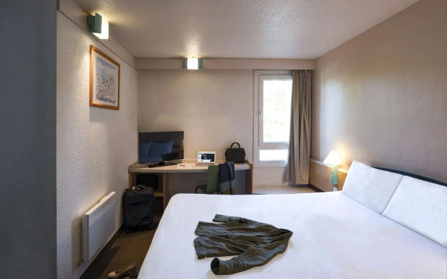 ibis Creil Sur Oise