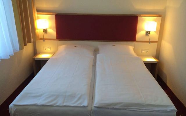 SleepBEEONE Wilhelmshaven