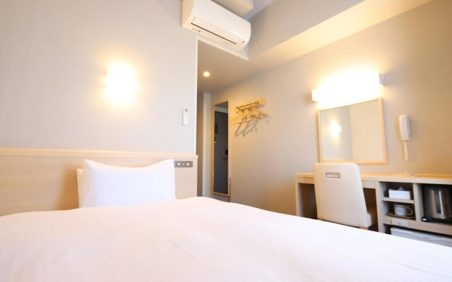AB Hotel Kamagori
