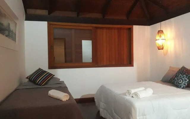 Floripa4You - B&B