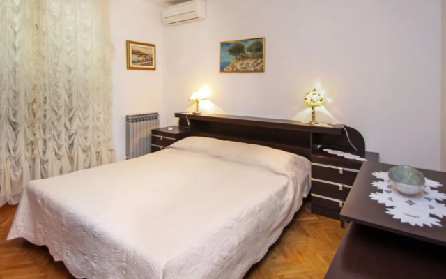 Apartment Matko Seefeld in Tirol