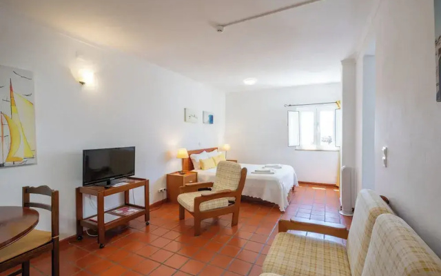 Apartamentos Atlantico by Umbral