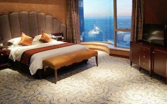 Hua Ao Hotel