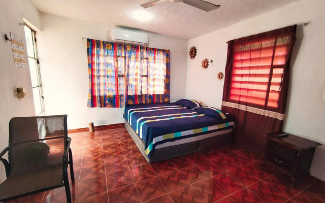 Casa Lili Excelente Oportunidad, Confort Total Y Alberca