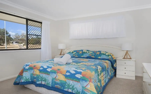 Hereford Court - East Ballina