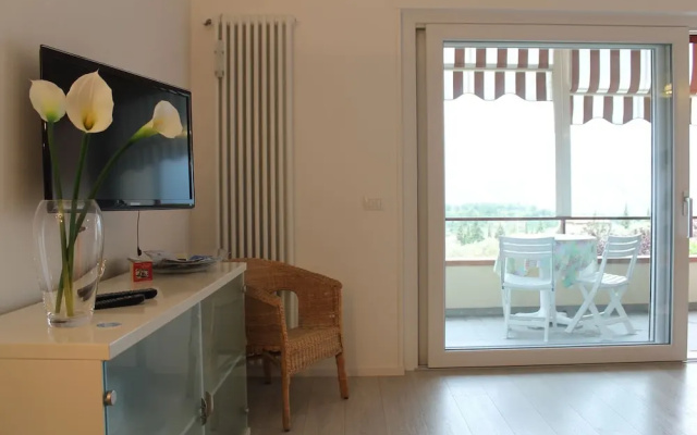 Residence Kormorano