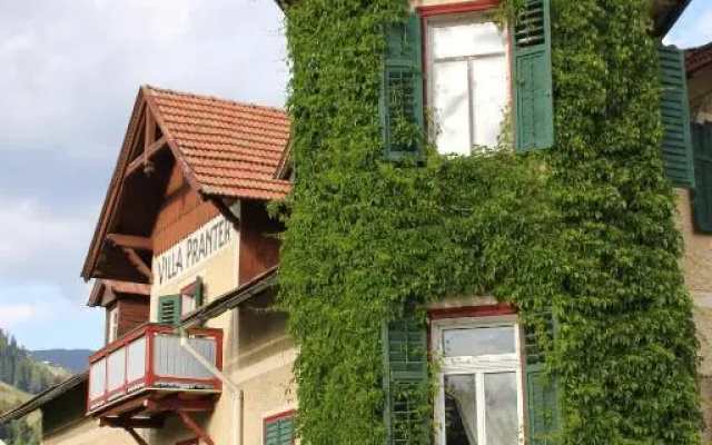 Villa Pranter