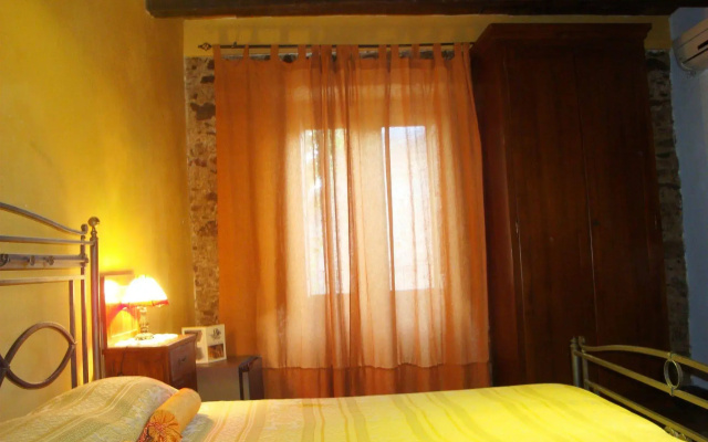 Residenza Antico Borgo