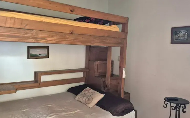 Hostal Ekda